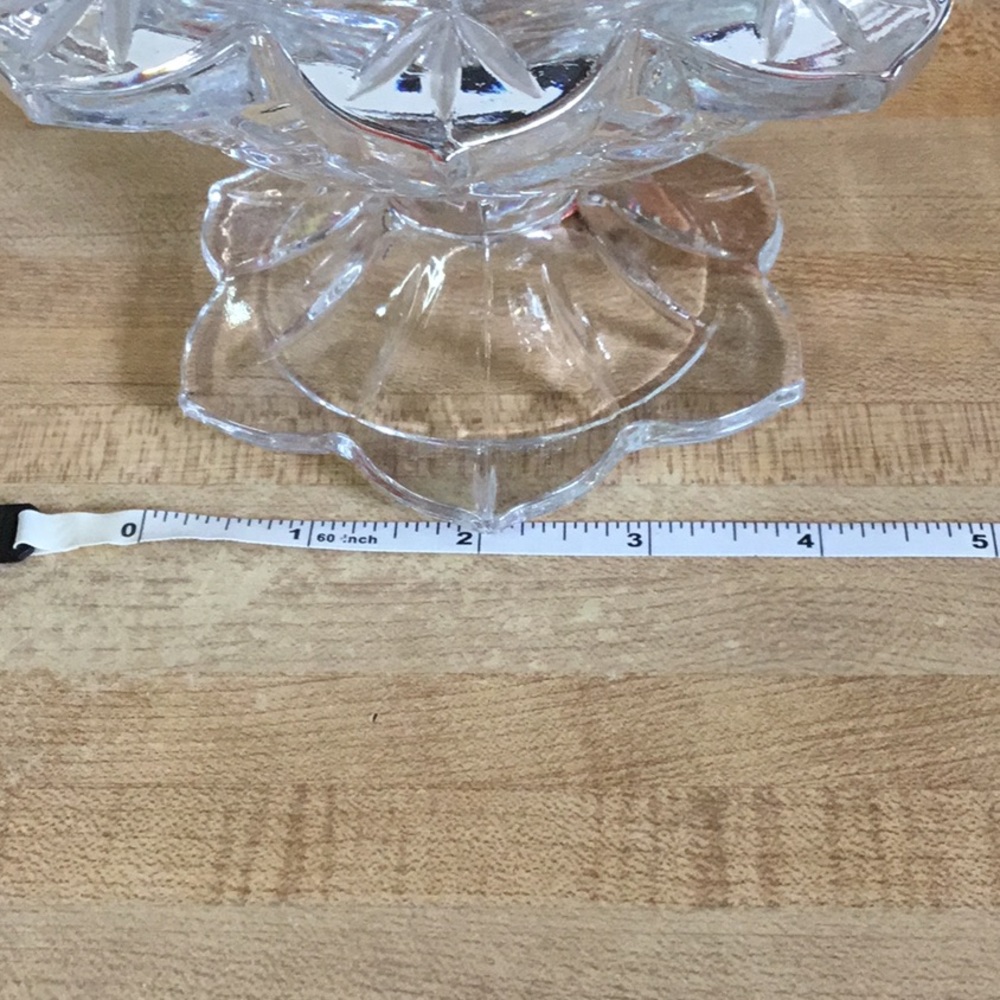 New Candy Dish - Picture 7 of 7